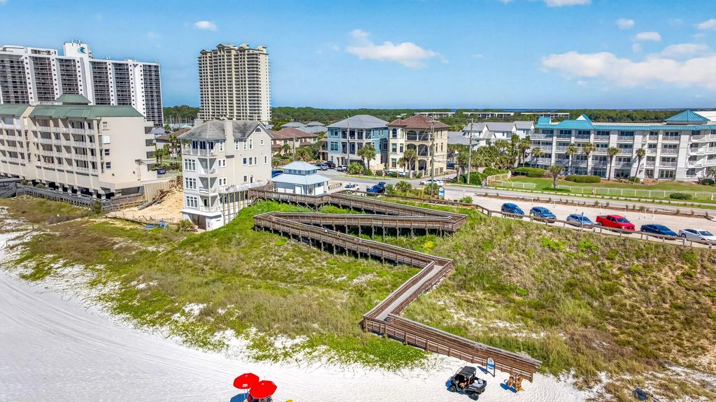 47 of 47 - 956 Scenic Gulf Drive Unit 110, Miramar Beach, FL