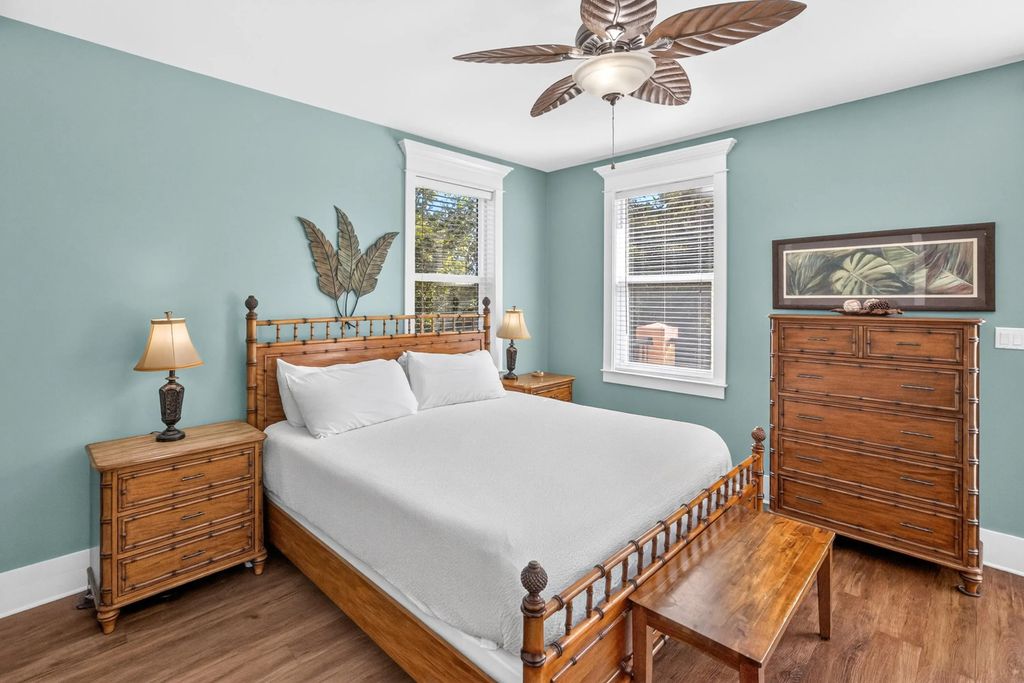 5 of 47 - 956 Scenic Gulf Drive Unit 110, Miramar Beach, FL
