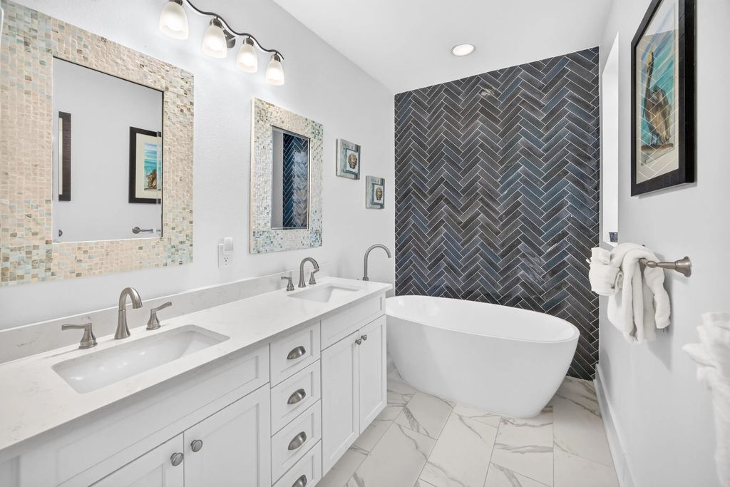 6 of 47 - 956 Scenic Gulf Drive Unit 110, Miramar Beach, FL