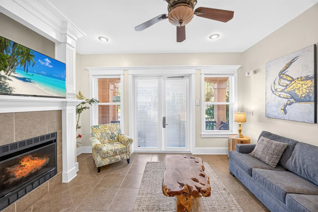 7 of 47 - 956 Scenic Gulf Drive Unit 110, Miramar Beach, FL