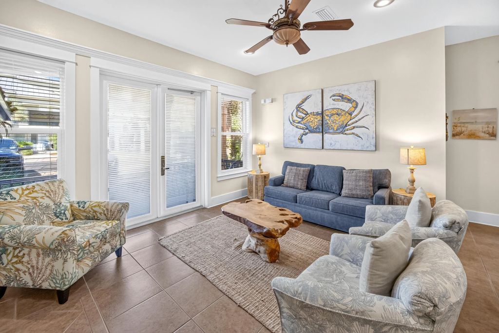 8 of 47 - 956 Scenic Gulf Drive Unit 110, Miramar Beach, FL