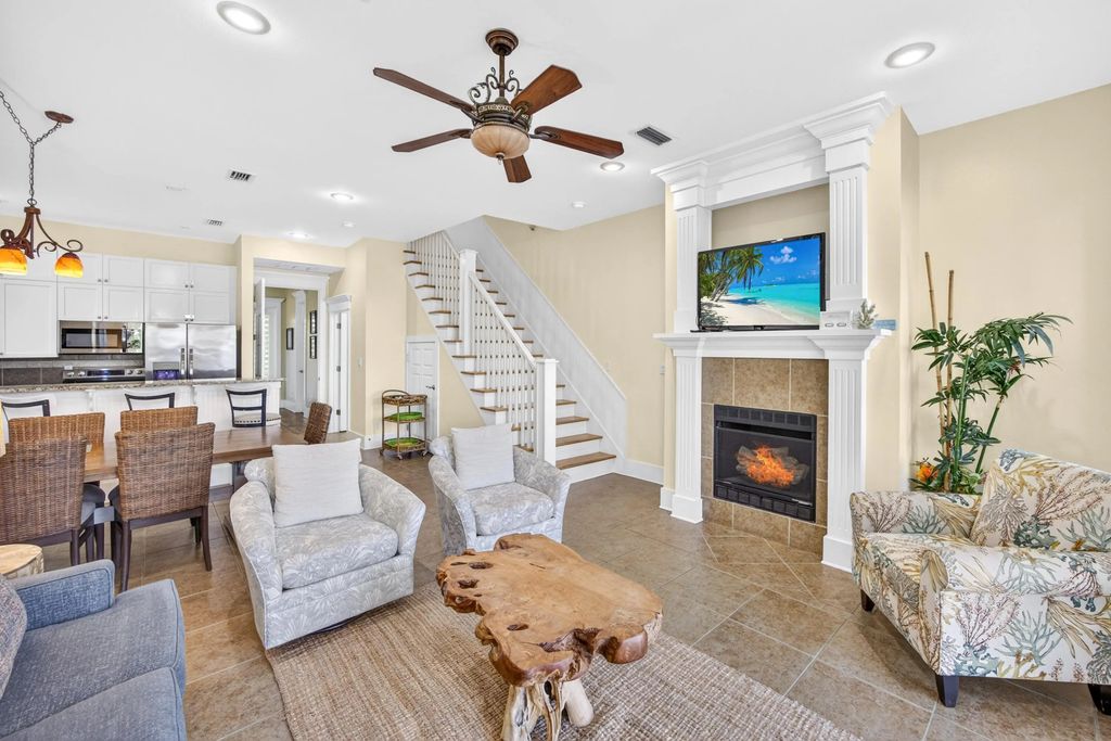 9 of 47 - 956 Scenic Gulf Drive Unit 110, Miramar Beach, FL