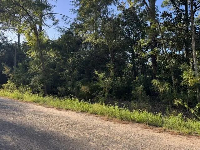 Photo of Listing #1012224