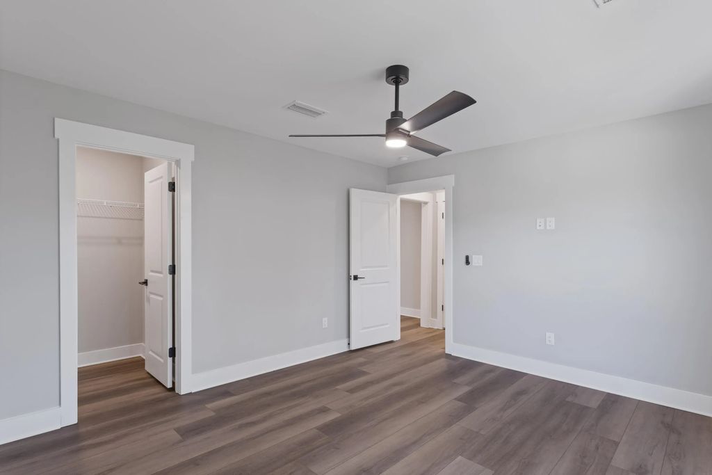 26 of 64 - 50 E Staver Lane Lot 16, Santa Rosa Beach, FL