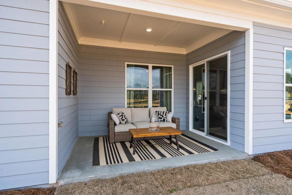 32 of 64 - 50 E Staver Lane Lot 16, Santa Rosa Beach, FL