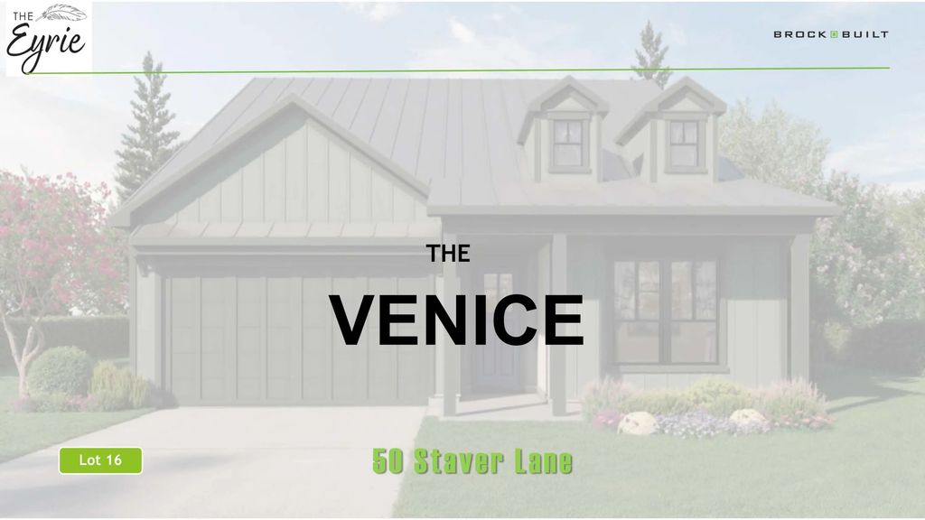 33 of 64 - 50 E Staver Lane Lot 16, Santa Rosa Beach, FL