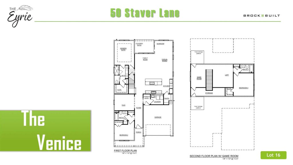 34 of 64 - 50 E Staver Lane Lot 16, Santa Rosa Beach, FL
