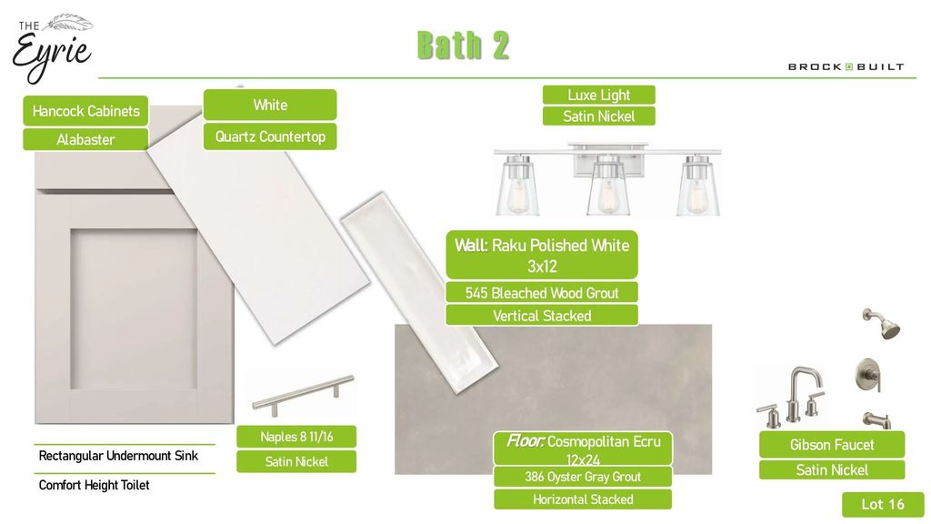 40 of 64 - 50 E Staver Lane Lot 16, Santa Rosa Beach, FL