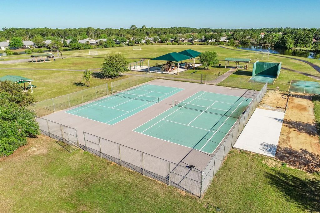 43 of 64 - 50 E Staver Lane Lot 16, Santa Rosa Beach, FL