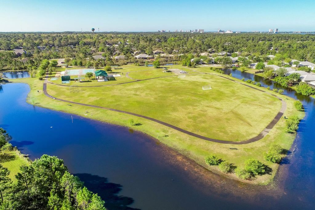 45 of 64 - 50 E Staver Lane Lot 16, Santa Rosa Beach, FL
