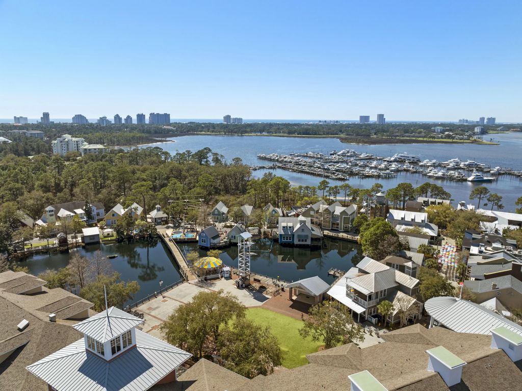 46 of 64 - 50 E Staver Lane Lot 16, Santa Rosa Beach, FL
