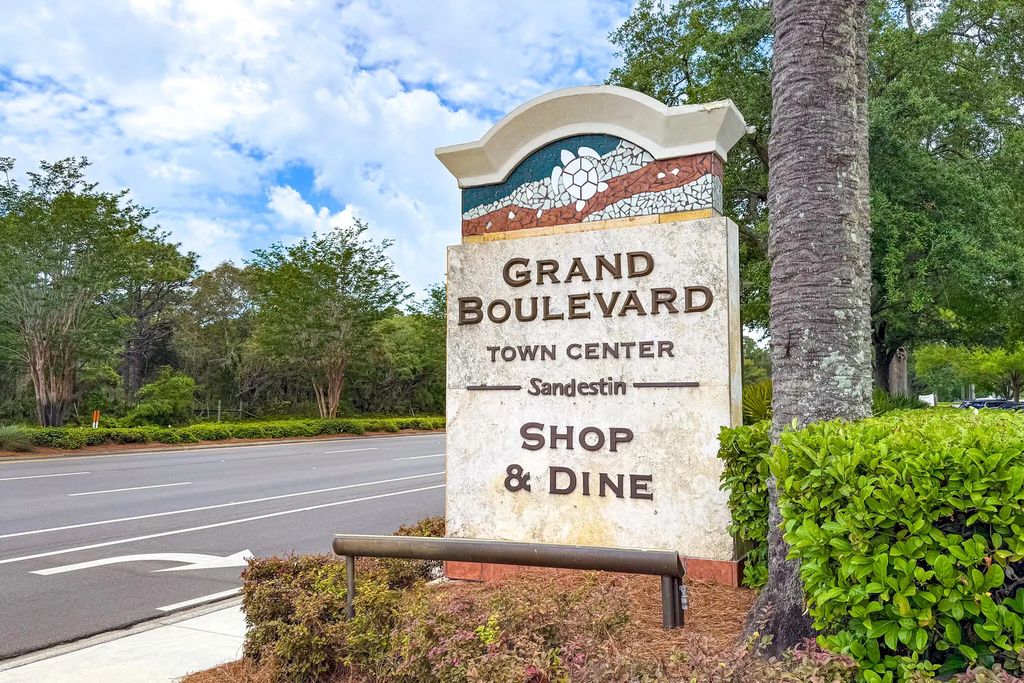 55 of 64 - 50 E Staver Lane Lot 16, Santa Rosa Beach, FL