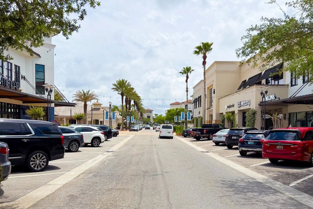 56 of 64 - 50 E Staver Lane Lot 16, Santa Rosa Beach, FL