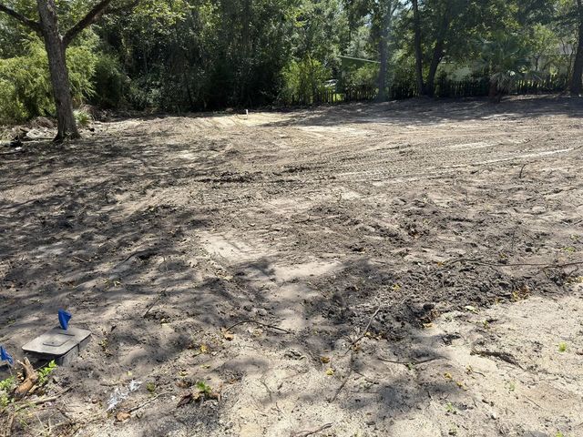 Photo of Listing #1012218