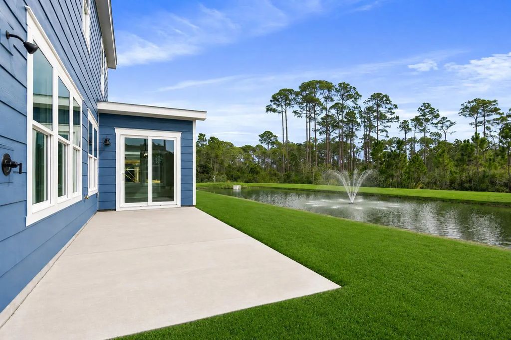 11 of 70 - 60 E Staver Lane Lot 17, Santa Rosa Beach, FL