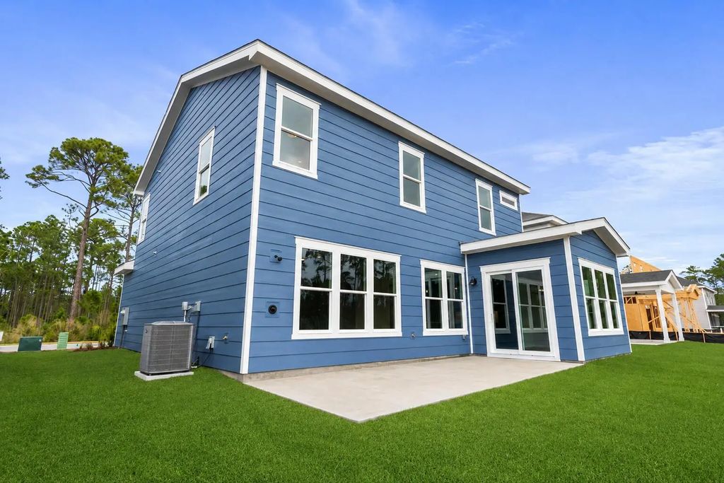 12 of 70 - 60 E Staver Lane Lot 17, Santa Rosa Beach, FL