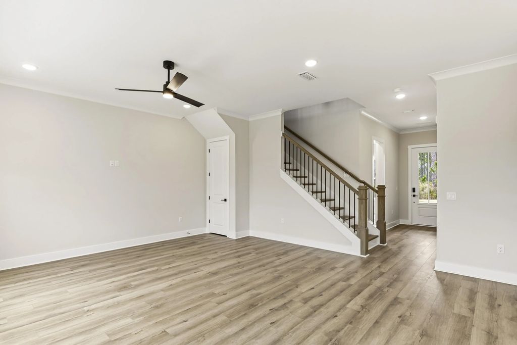 16 of 70 - 60 E Staver Lane Lot 17, Santa Rosa Beach, FL