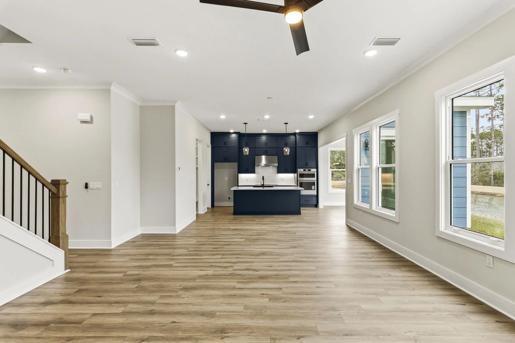 18 of 70 - 60 E Staver Lane Lot 17, Santa Rosa Beach, FL