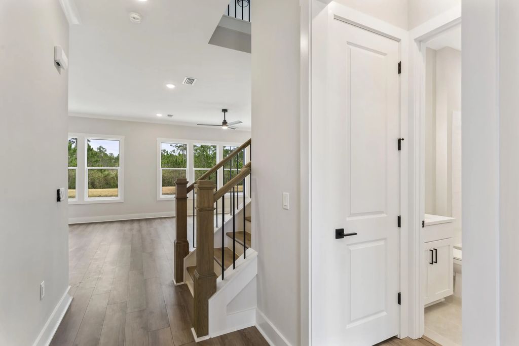 19 of 70 - 60 E Staver Lane Lot 17, Santa Rosa Beach, FL