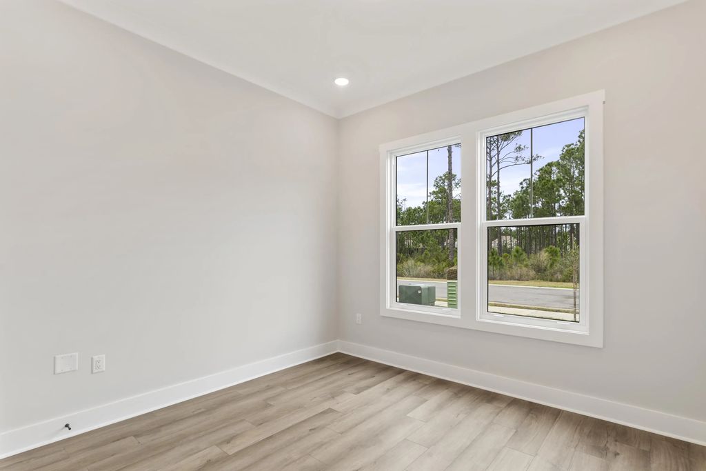 22 of 70 - 60 E Staver Lane Lot 17, Santa Rosa Beach, FL