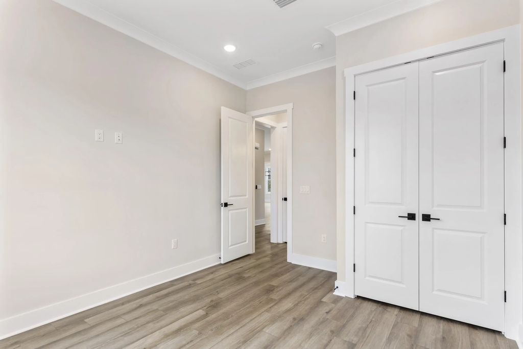 24 of 70 - 60 E Staver Lane Lot 17, Santa Rosa Beach, FL
