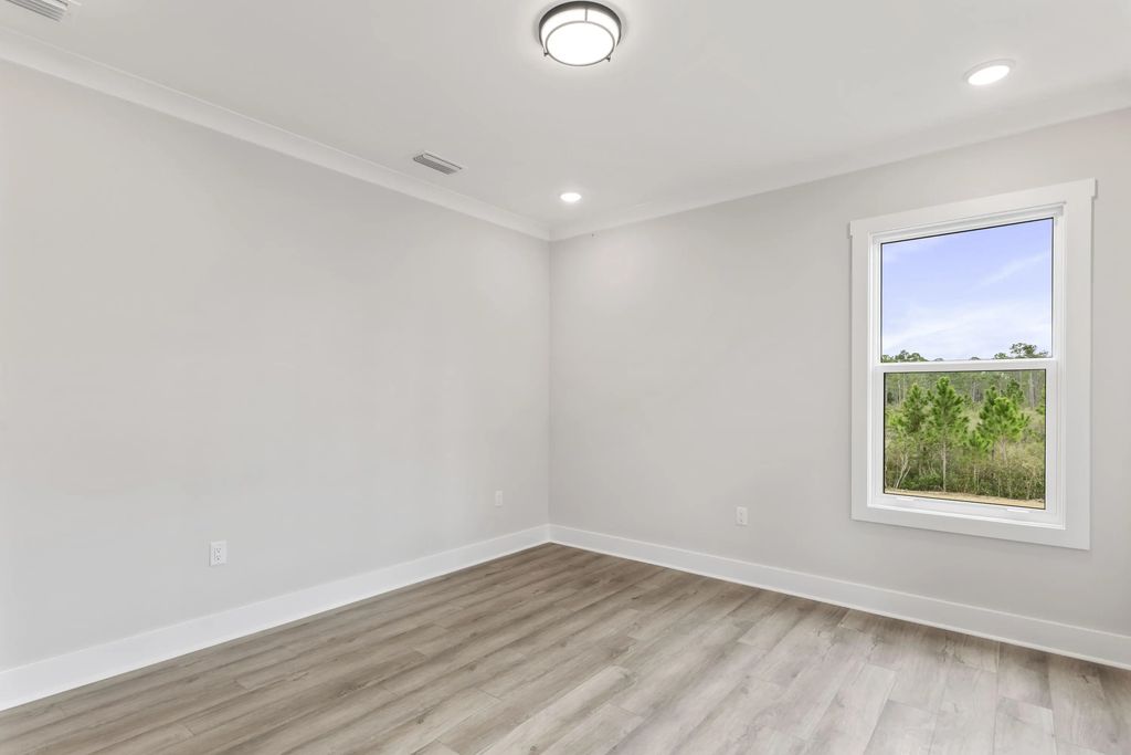 26 of 70 - 60 E Staver Lane Lot 17, Santa Rosa Beach, FL