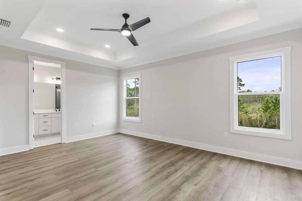 27 of 70 - 60 E Staver Lane Lot 17, Santa Rosa Beach, FL
