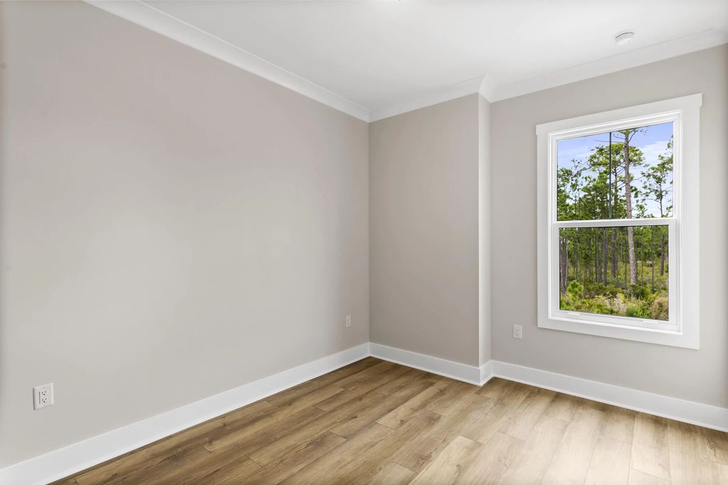 33 of 70 - 60 E Staver Lane Lot 17, Santa Rosa Beach, FL