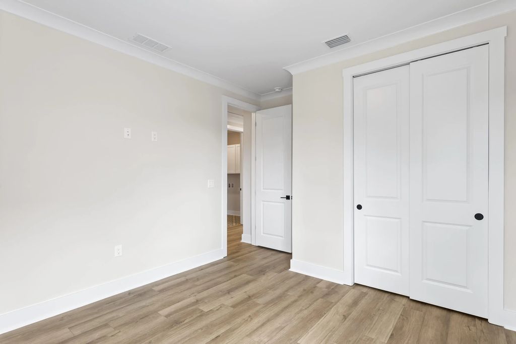 37 of 70 - 60 E Staver Lane Lot 17, Santa Rosa Beach, FL