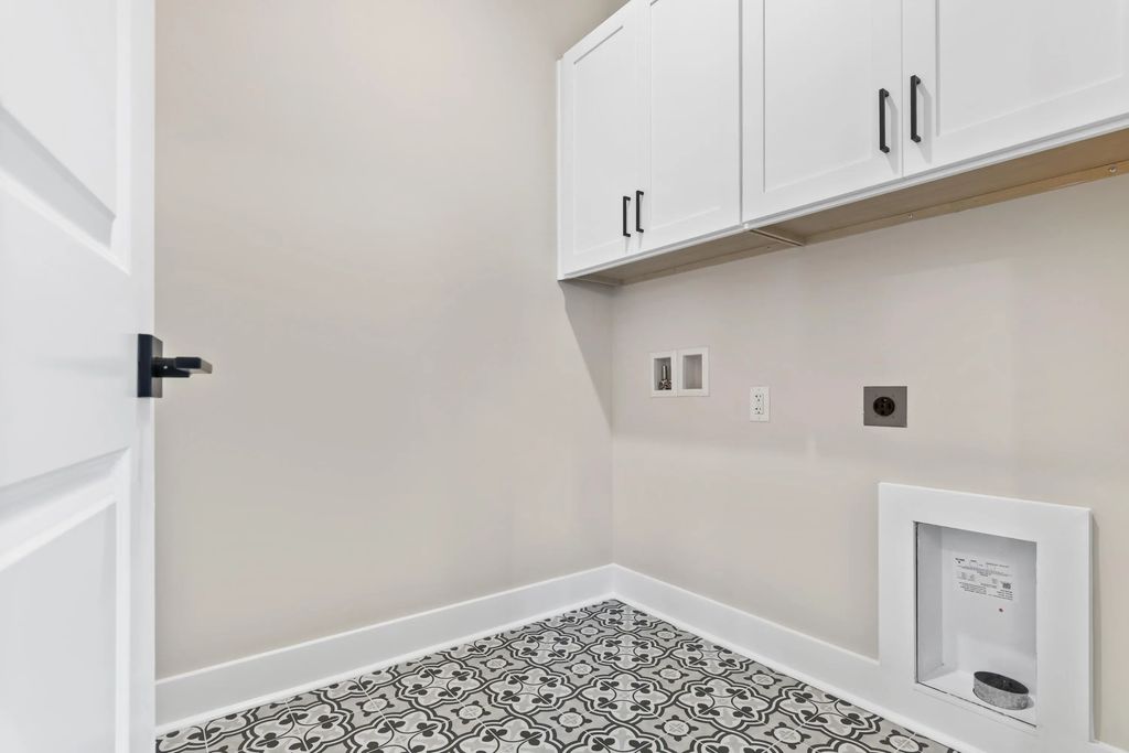 38 of 70 - 60 E Staver Lane Lot 17, Santa Rosa Beach, FL