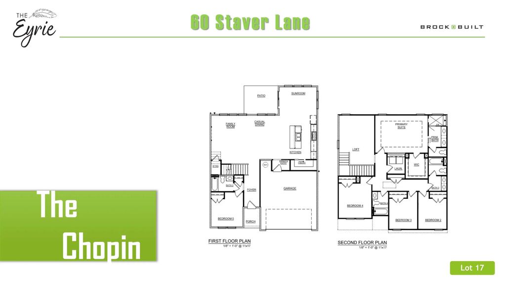 40 of 70 - 60 E Staver Lane Lot 17, Santa Rosa Beach, FL