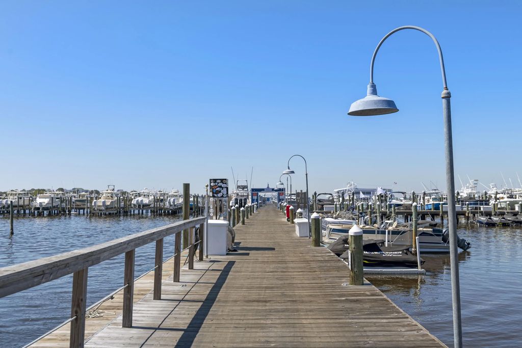 53 of 70 - 60 E Staver Lane Lot 17, Santa Rosa Beach, FL