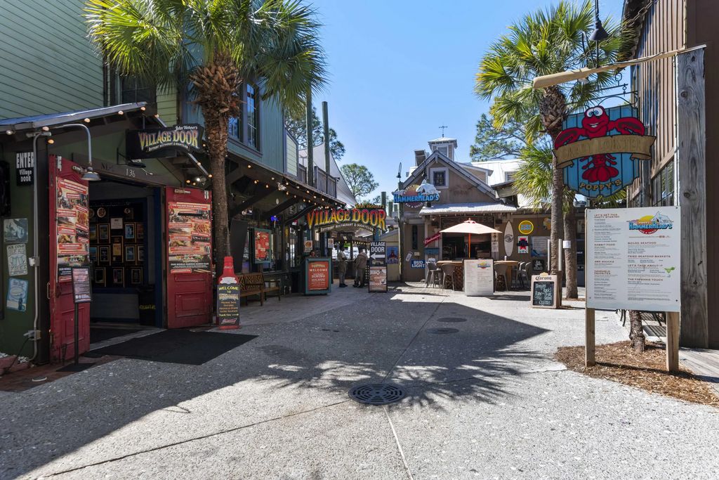 58 of 70 - 60 E Staver Lane Lot 17, Santa Rosa Beach, FL
