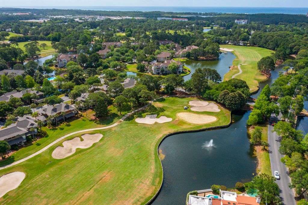 59 of 70 - 60 E Staver Lane Lot 17, Santa Rosa Beach, FL