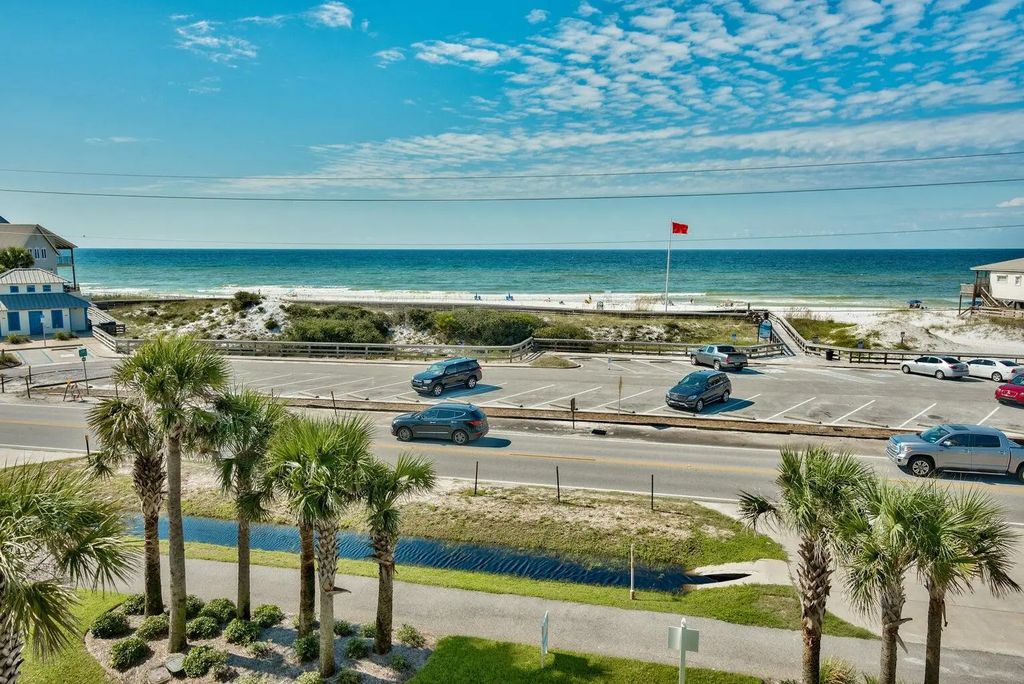 65 of 70 - 60 E Staver Lane Lot 17, Santa Rosa Beach, FL