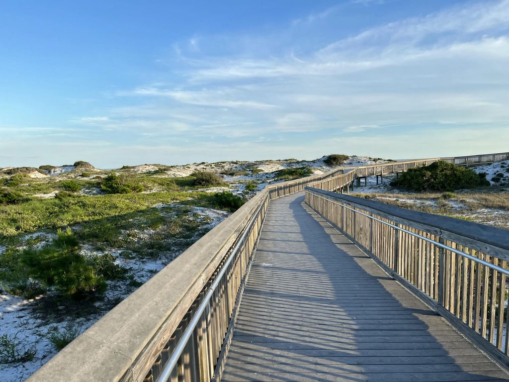 69 of 70 - 60 E Staver Lane Lot 17, Santa Rosa Beach, FL