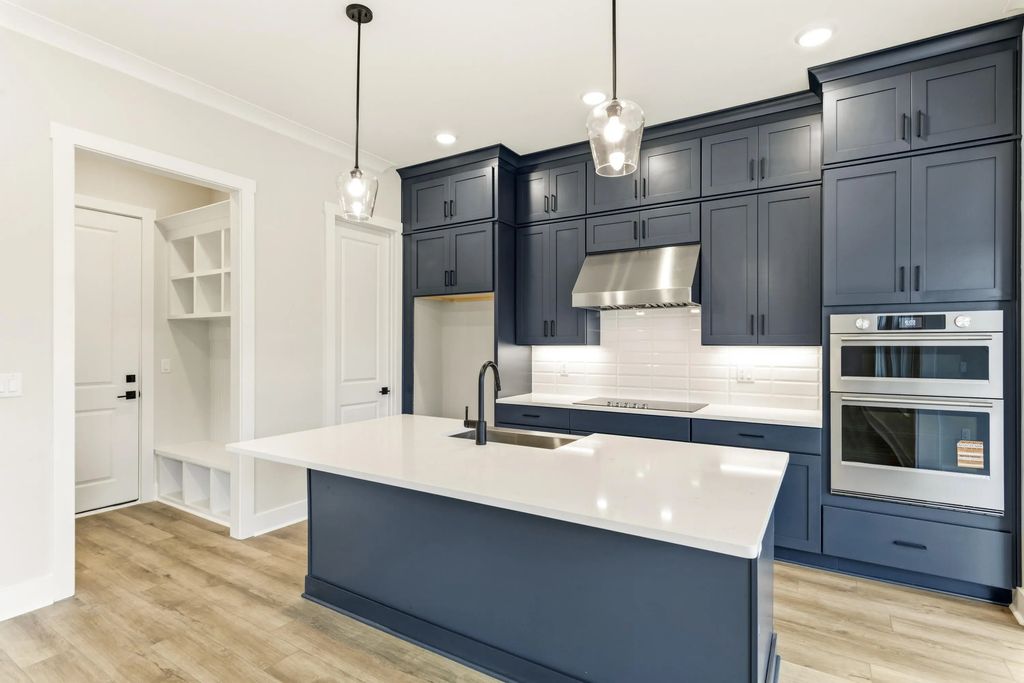 7 of 70 - 60 E Staver Lane Lot 17, Santa Rosa Beach, FL