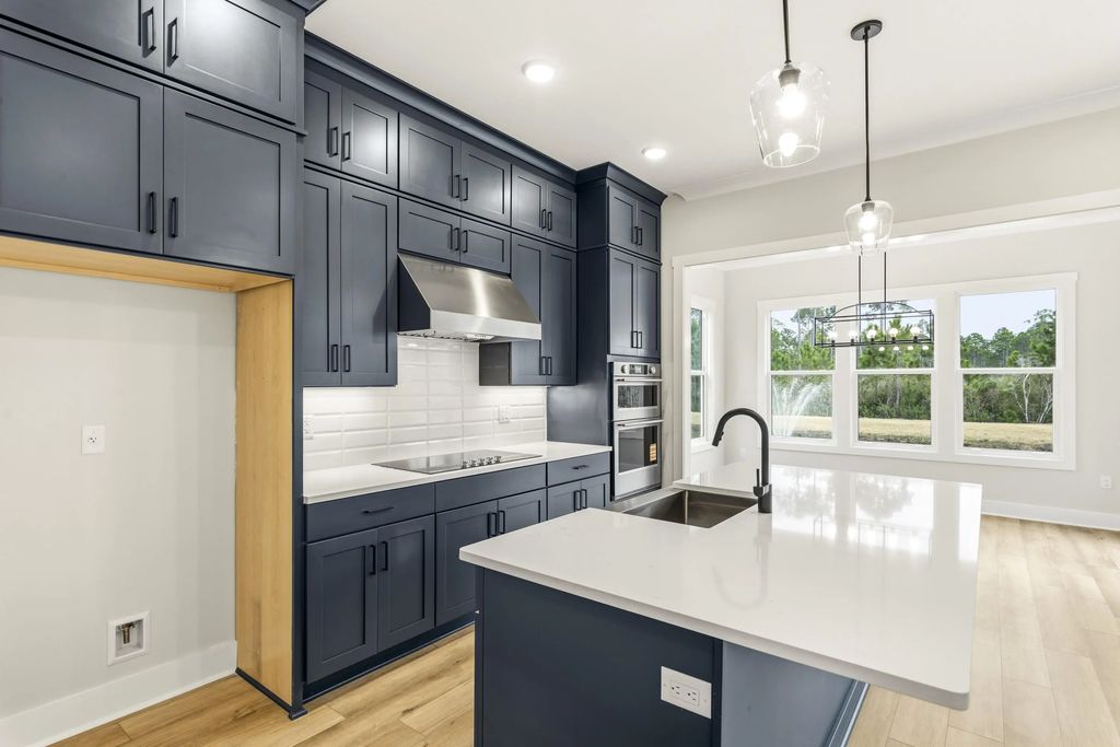 8 of 70 - 60 E Staver Lane Lot 17, Santa Rosa Beach, FL