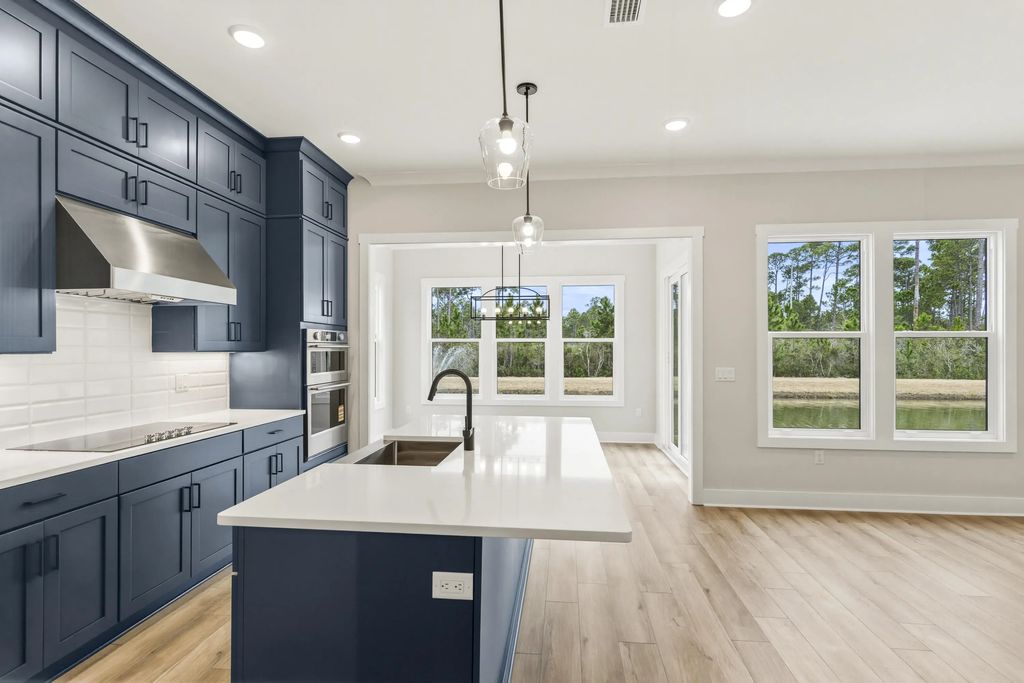9 of 70 - 60 E Staver Lane Lot 17, Santa Rosa Beach, FL