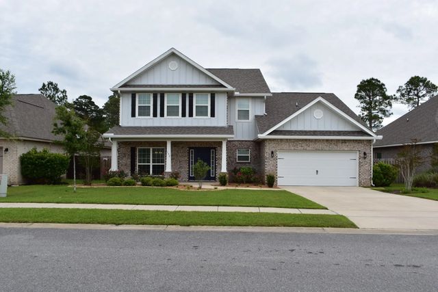 Photo of Listing #1012291