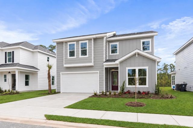 Photo of Listing #1012222