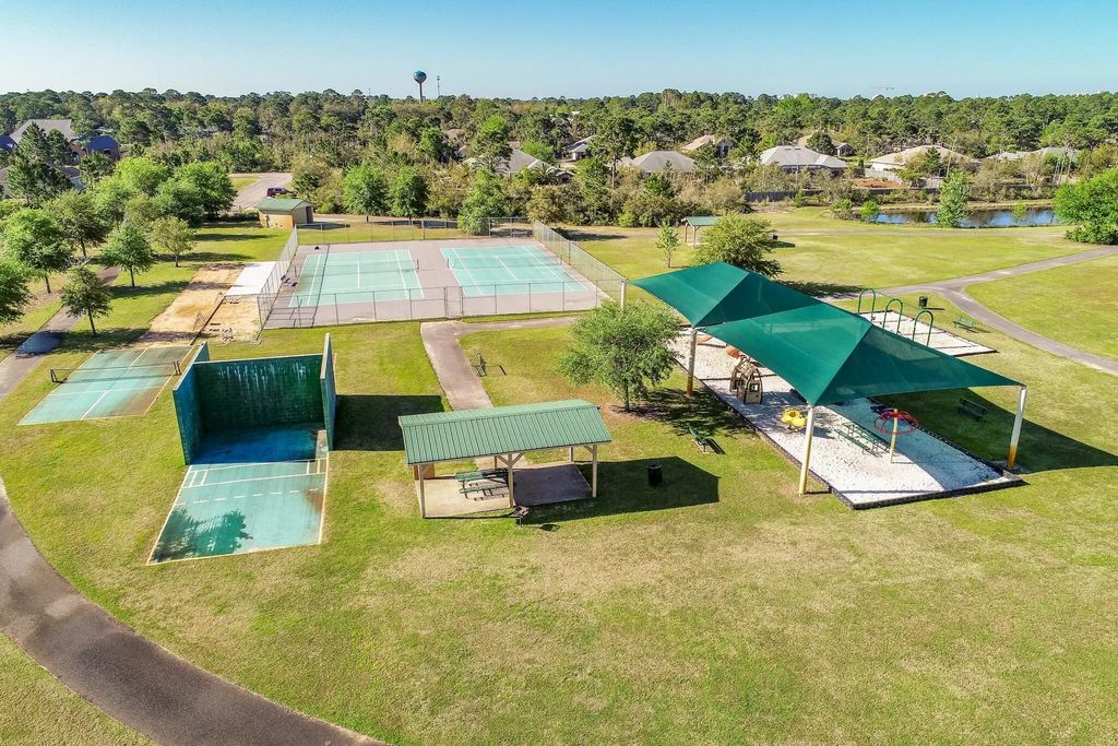 19 of 39 - 22 W Staver Lane Lot 2, Santa Rosa Beach, FL