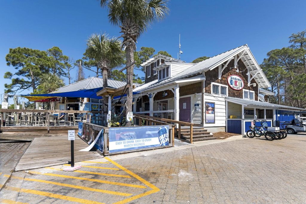 24 of 39 - 22 W Staver Lane Lot 2, Santa Rosa Beach, FL