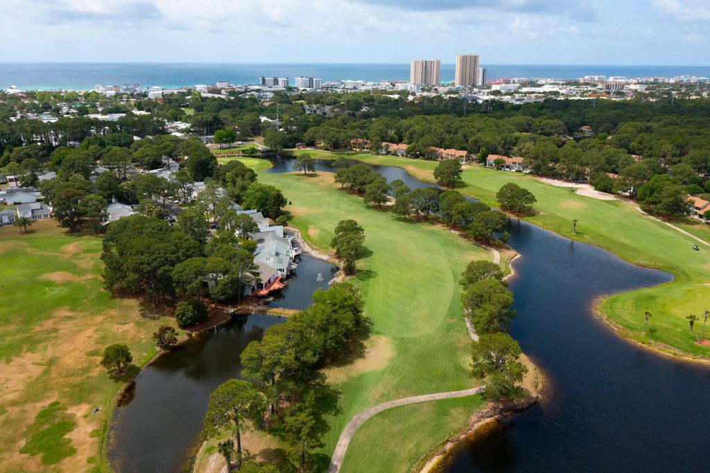 29 of 39 - 22 W Staver Lane Lot 2, Santa Rosa Beach, FL