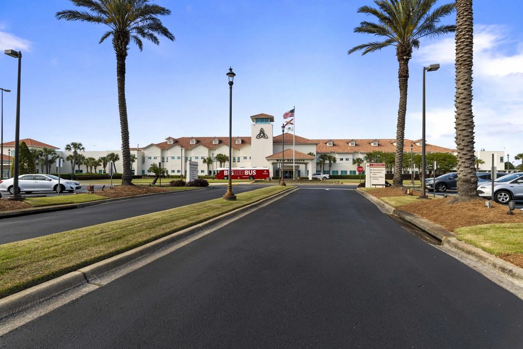 32 of 39 - 22 W Staver Lane Lot 2, Santa Rosa Beach, FL
