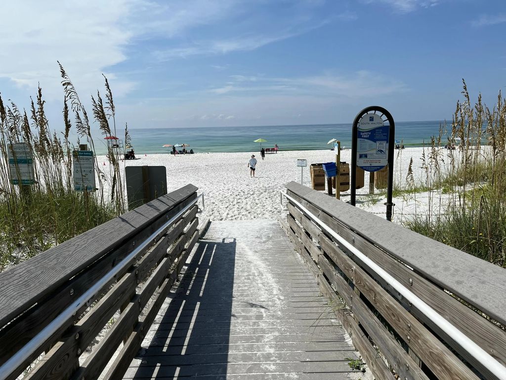 33 of 39 - 22 W Staver Lane Lot 2, Santa Rosa Beach, FL