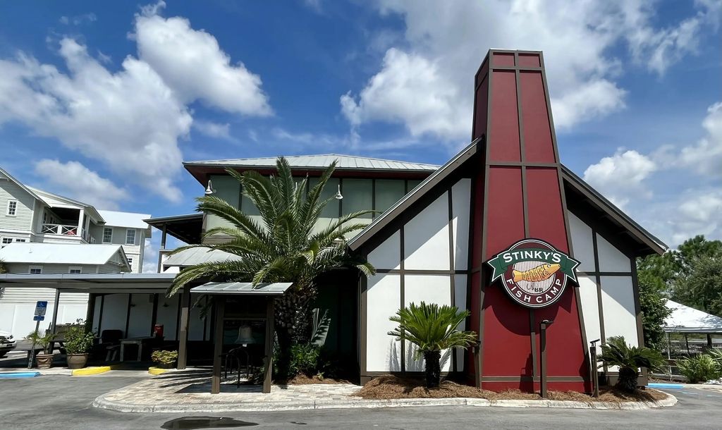35 of 39 - 22 W Staver Lane Lot 2, Santa Rosa Beach, FL