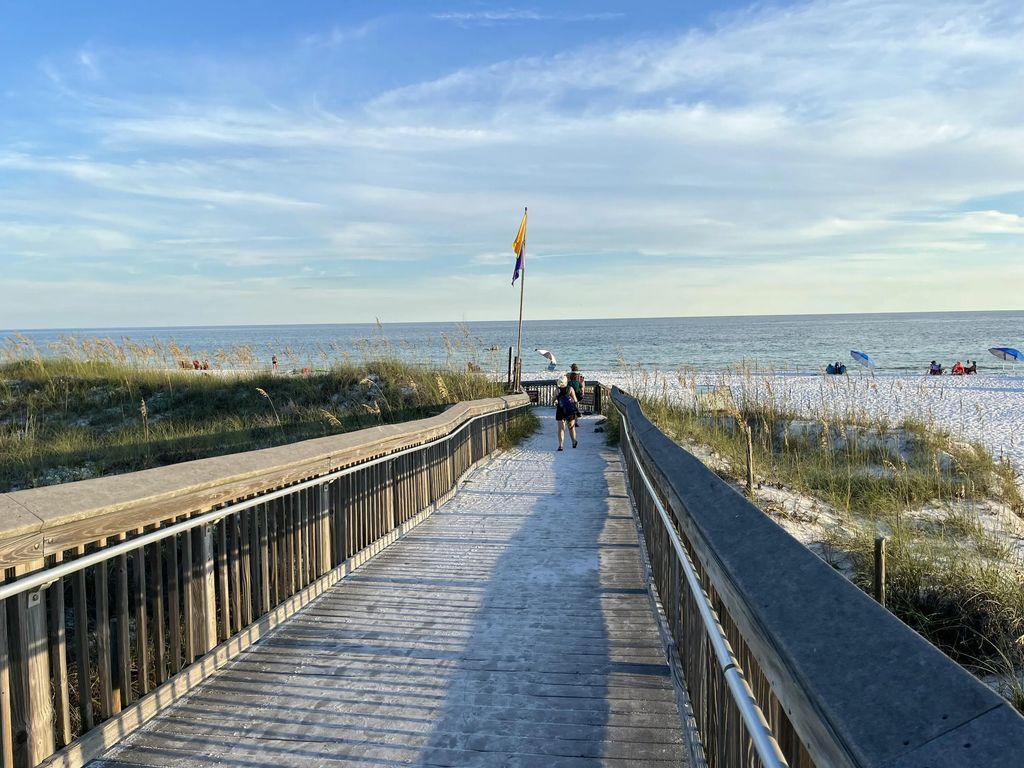 37 of 39 - 22 W Staver Lane Lot 2, Santa Rosa Beach, FL