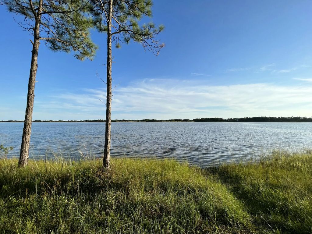 39 of 39 - 22 W Staver Lane Lot 2, Santa Rosa Beach, FL