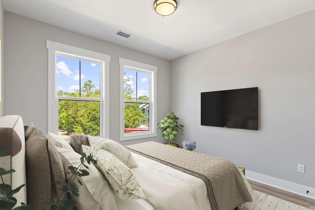 7 of 39 - 22 W Staver Lane Lot 2, Santa Rosa Beach, FL